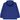 Carhartt WIP Windbreaker Pullover Elder / White sneakers i sideprofil med grøn og hvid farvekombination og lynlås