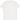 Carhartt WIP S/s University Script T-shirt White / Black sneakers sideprofil med hvid bomuld og sort brystlogo