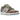 Nike SB Dunk Low Crenshaw Skate Club sneakers i vinklet visning med lyseblå overdel, hvid sål og detaljeret branding