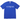 Product Image Supreme RX Tee 'Royal'
