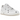Nike Air Force 1 Low Retro Houseflies sneakers i en klassisk sideprofil med hvid overdel og guldetaljer