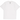 Billionaire Boys Club Duck Camo Arch Logo T-shirt White sneakers med front view af hvid bomuld, camouflage logo og rund halsudskæring