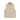 Product Image Les Deux Maddox Puffer Vest Dark