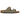 Birkenstock Arizona Birkibuc Stone sneakers i en elegant sideprofil med grå overdel og dobbelte remme med metalspenner