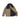 Product Image Les Deux Maddox Down Jacket
