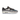 Product Image Nike Air Max 1 Kasina Won-Ang Grey