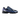 Product Image New Balance 740v2 Shoreline Blue