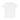 Product Image Under Armour Ua Curry Bobblehead Ss White