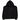 Product Image Carhartt W' Hooded Casey Jacket Black / Silver