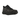 Product Image Hoka One One Clifton 9 Triple Black