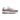 Product Image Nike Air Max TL 2.5 White Playful Pink