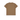 Product Image Carhartt S/s Greatest Flicks T-shirt Coconut