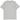 Carhartt WIP S/s Pocket T-shirt Grey Heather sneakers forfra med grå bomuld og brystlomme