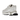 Product Image Salomon XT-6 Lunar Rock Silver White