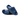 Product Image Nike Calm 2.0 Slide Diffused Blue