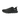 Product Image Hoka One One Mafate Speed 4 Lite Black Outer Orbit