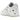 Nike Air Force 1 Low Retro Houseflies sneakers i en vinklet profil med hvid læderoverdel, røde detaljer og klassisk snøring