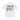 Product Image Stussy DNA Pigment Dyed Tee Natural