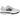 Nike Air Zoom Pegasus Premium Run sneakers i et vinklet sideprofil med synlig støddæmpning, snørebånd og hvid sål