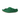 Product Image Nike ReactX Rejuven8 Slide .SWOOSH Touch Grass Kelly Green
