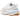 Nike Zegamadome SP sacai White sneakers i vinklet visning med hvid overdel, snørebånd og robust gummisål