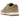 Nike Dunk Low PRM Neutral Olive sneakers i en flot vinkel med olivengrønne og hvide læderdetaljer samt klassiske flade snørebånd
