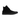 Product Image Converse Chuck Taylor All Star Hi Black Monochrome
