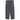 Product Image Carhartt Regular Cargo Pant Graphite