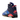 Product Image Jordan 6 Retro Awake NY Midnight Navy
