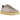 Adidas Clarks 8th Street Gazelle Indoor by Ronnie Fieg Molecule Exclusive sneakers sideprofil med ruskind og gummisål
