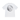 Product Image Stussy Dot Stamp Tee White