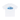 Product Image Stussy Wave Oval Tee Ash Heather
