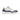 Product Image Jordan 11 Retro Low Diffused Blue