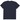Product Image Carhartt S/s Chase T-shirt 100% Cotton Dark Navy / Gold