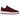 Nike Air Force 1 Low Kobe Bryant Forever Lower Merion Away sneakers i et klassisk sideprofil med mørk læderoverdel og gyldne detaljer