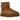 Product Image UGG Classic Mini II Boot Chestnut