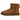 Product Image UGG Classic Mini II Boot Chestnut