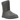 Product Image UGG Classic Short II Boot Grey