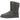 Product Image UGG Classic Short II Boot Grey