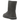Product Image UGG Classic Short II Boot Grey