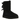 Product Image UGG Bailey Bow II Boot Black