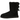 Product Image UGG Bailey Bow II Boot Black