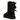Product Image UGG Bailey Bow II Boot Black