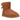 Product Image UGG Mini Bailey Bow II Chestnut