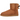 Product Image UGG Mini Bailey Bow II Chestnut