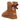 Product Image UGG Mini Bailey Bow II Chestnut