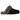 Product Image UGG Scuffette II Slipper Black Grey