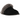 Product Image UGG Scuffette II Slipper Black Grey