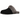Product Image UGG Scuffette II Slipper Black Grey