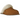 Product Image UGG Scuffette II Slipper Chestnut